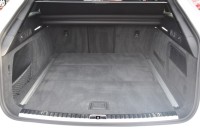 Audi A6 Avant 40 TDI quattro s-tronic