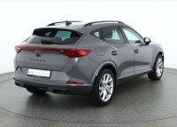 Cupra Formentor 1.4 e-Hybrid DSG Priority