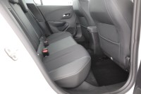 Opel Corsa F 1.2 Turbo Elegance