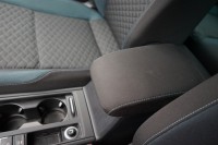 VW Golf VII 1.0 TSI IQ.Drive