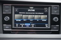 VW T6 Kombi T6.1 Kasten 2.0 TDI EcoProfi FWD