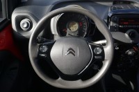 Citroen C1 1.0 VTi Feel