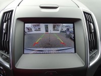 Ford S-Max ST-Line 2.5 Duratec FHEV Aut.