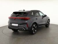 Cupra Terramar 1.5 eTSI DSG