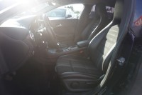 Mercedes-Benz CLA 180 Shooting Brake 
