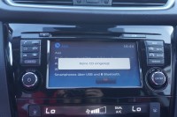 Nissan Qashqai 1.2 DIG-T Acenta 4x2
