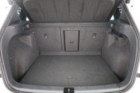 Cupra Ateca 2.0 TSI DSG 4Drive