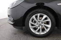 Opel Astra K Sports Tourer 1.5 CDTI