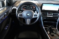 BMW Gran Coupe M850 i xDrive