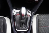 VW T-Roc 2.0 TSI Sport 4Motion DSG