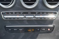 Mercedes-Benz C 180 C180 T-Modell Avantgarde