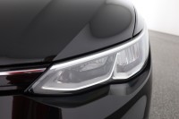 VW Golf VIII Variant 2.0 TDI Life