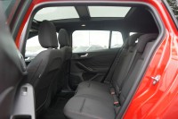 Ford Focus Turnier ST-Line 1.0 EcoBoost