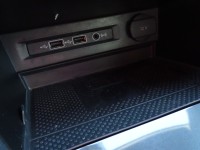 Seat Tarraco 2.0 TDI Xcellence 4Drive