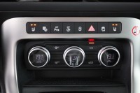 Mercedes-Benz T-Klasse T180 d Progressive
