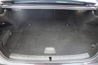 BMW 530 e Luxury Line