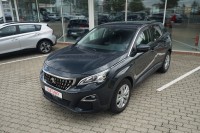 Peugeot 3008 1.2 PureTech Aut.