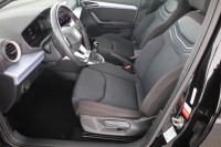 Seat Arona 1.0 TSI FR