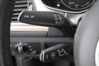 Audi A6 Allroad 3.0 TDI quattro