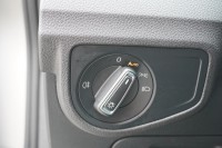 VW Golf Sportsvan VII 1.0 Comfortline IQ Drive