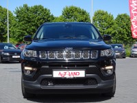 Jeep Compass 1.4 Longitude FWD