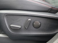 Ford Kuga 1.5 EB ST-Line X