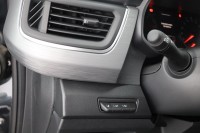 Renault Trafic Combi Spaceclass Blue dCi 170 Aut.