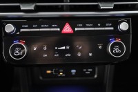 Hyundai Tucson 1.6 T-GDI Aut.