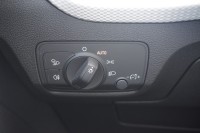 Audi Q2 1.4 TFSI