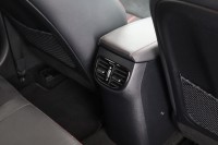 Kia pro_cee'd ProCeed 1.6 T-GDI GT