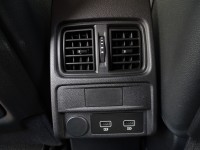 Renault Arkana 1.3 TCE R.S. Line