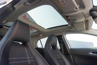 Mercedes-Benz GLA 200 Urban