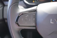 Lynk&Co 01 1.5 TD PHEV Aut.