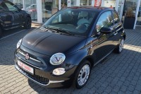 Fiat 500 1.0 mHev Dolcevita