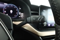 Skoda Scala 1.5 TSI DSG