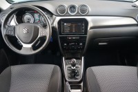 Suzuki Vitara 1.4 Boosterjet mHev