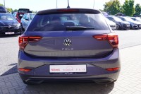 VW Polo 1.0 Life DSG