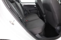 VW up up! 1.0