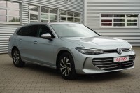 VW Passat Variant 1.5 eTSI Business DSG