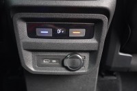 VW Tiguan Allspace 2.0 TDI Highline 4Motion DSG