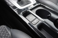 Kia xcee'd XCeed 1.5 T-GDI Spirit