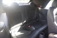 MINI COOPER_CABRIO Cooper Cabrio Classic 1.5 Aut.