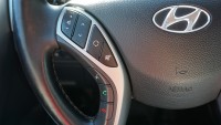 Hyundai i30 Kombi 1.6 T