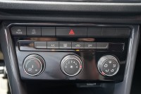 VW T-Roc 1.5 TSI DSG Sport