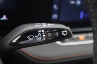 MG HS 1.5 T-GDI Comfort