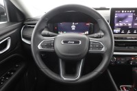 Jeep Compass 1.5 M-Hybrid