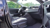 Kia Niro 1.6 GDI PHEV Spirit