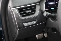 Renault Arkana Esprit Alpine mHEV 160 Aut.