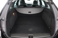 Opel Astra K ST 1.2 Turbo Business