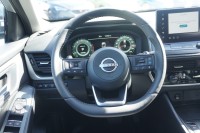 Nissan Qashqai N-Connecta 1.3 Dig-T Aut.